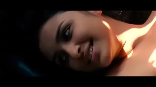 Beste Parineeti Chopra HOT Romantische Sexszene Ishaqzaadebeste Videos