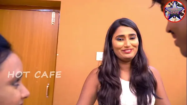 Melhores swathi naidu ensina como fazer sexo melhores vídeos