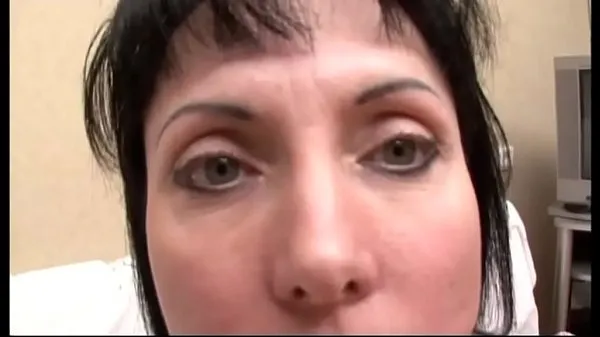 I migliori Donne mature a caccia di cazzi giovani Vol. 12video migliori