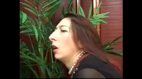 I migliori Storie di milfs affamati di sesso Vol. 3video migliori