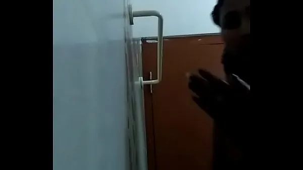 Meilleures Ma nouvelle vidéo de salle de bain - 3 meilleures vidéos