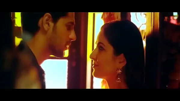 Beste Katrina Kaif Hot Kiss scenebeste Videos