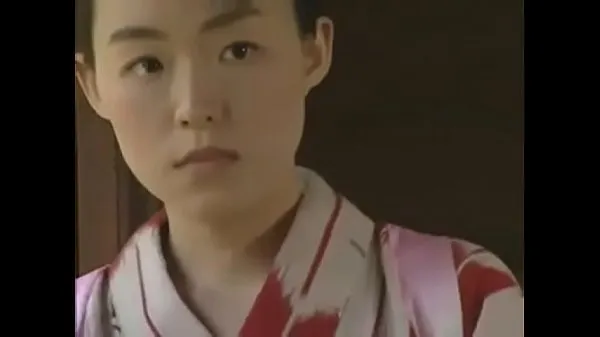 Meilleures Japon meilleures vidéos