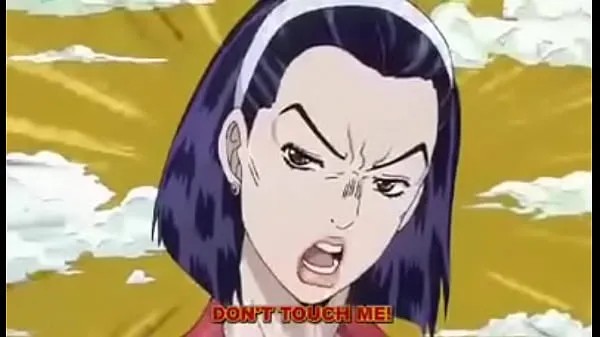 Meilleures JOJO BIZARRE HARCÈLEMENT SEXUEL meilleures vidéos