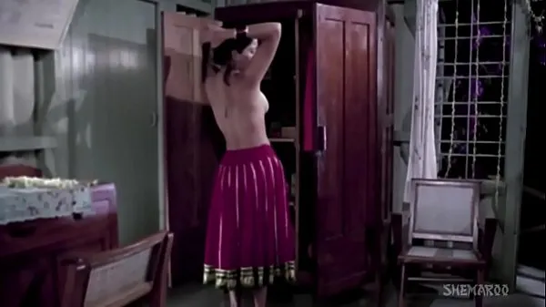 Najboljši Various Indian actress Topless & Nipple Slip Compilation najboljši videoposnetki