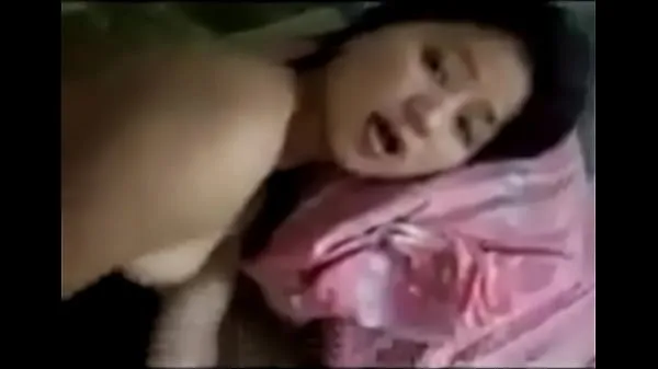 Meilleures Mizo bébé chaud mizo chu à Chiang Alom meilleures vidéos