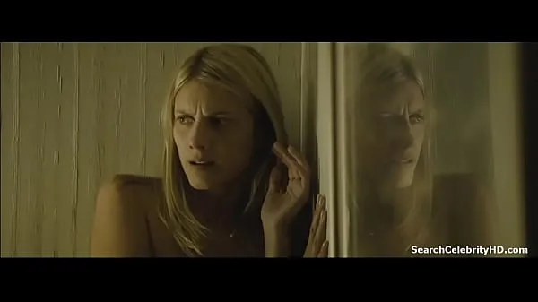 I migliori Mélanie Laurent in Enemy (2013video migliori