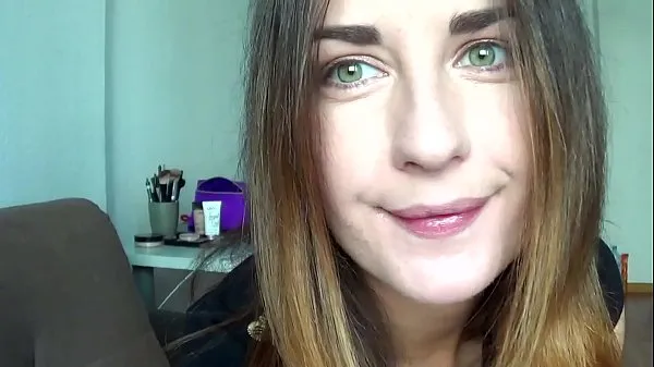 Best Camilla Moon - shows her toungie best Videos