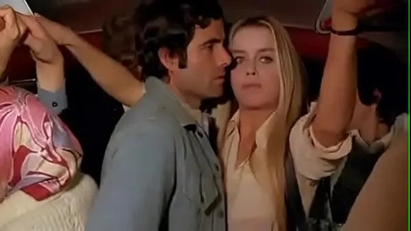 Najboljši That mischievous age 1975 español spanish clasico najboljši videoposnetki