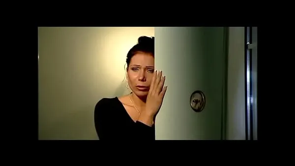 Najboljši You Could Be My step Mother (Full porn movie najboljši videoposnetki