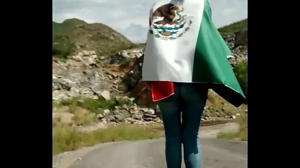 Τα καλύτερα Celebrando la Independencia. México καλύτερα βίντεο