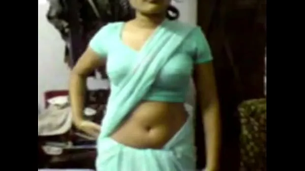 Parhaat Click on the link below to fuck sister-in-law parhaat videot