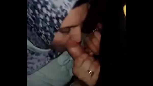 En iyi Muslim lady do a blow joben iyi Videolar