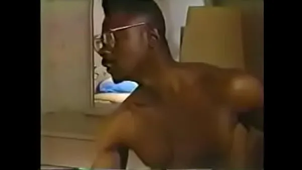 Najboljši 55 big dick black cock retro classic najboljši videoposnetki