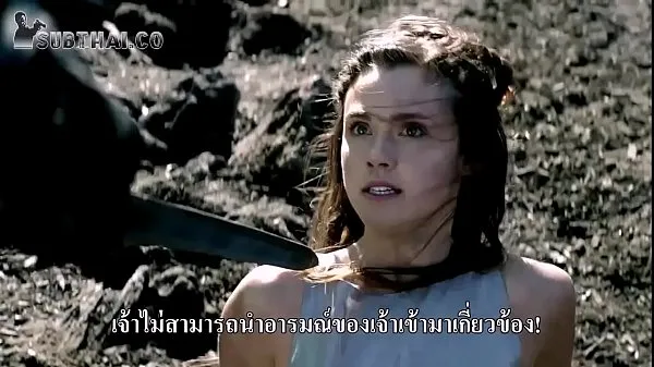 Beste TheShannaraChroniclesSS01EP06beste Videos