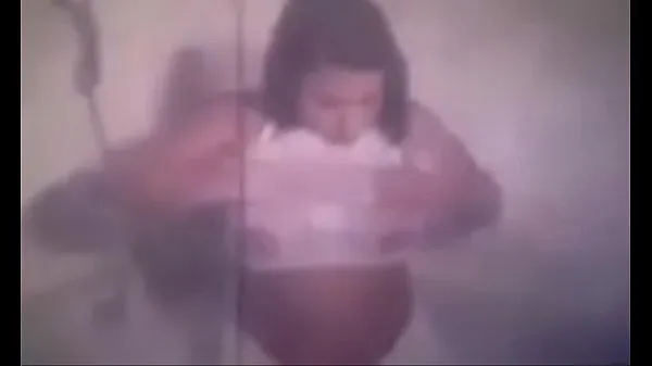 Legjobb Fully Uncensored Bangla B-Grade legjobb videók