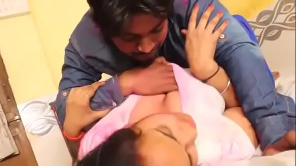 I migliori video reale di zia big boob indianvideo migliori