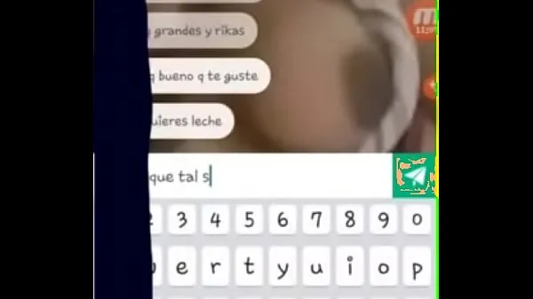 Los mejores Juego por whatsapp :3 videos mejores vídeos