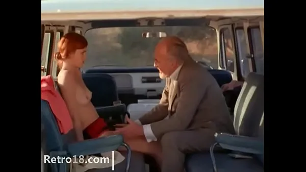 सर्वोत्तम old men fucking young hooker (what movie or actor सर्वोत्तम वीडियो