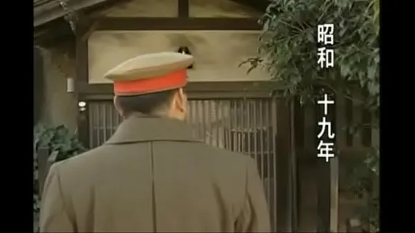 ベスト チョイ、妻、友人、恋をしていないとき、日本の物語を死ぬ ベスト動画
