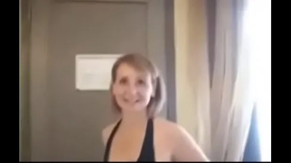 أفضل Hot Amateur Wife Came Dressed To Get Well Fucked At A Hotel أفضل مقاطع الفيديو