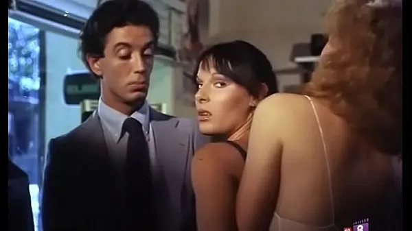 Meilleures L'inclination sexuelle au nu (1982) - Peli Erotica complète son espagnol meilleures vidéos