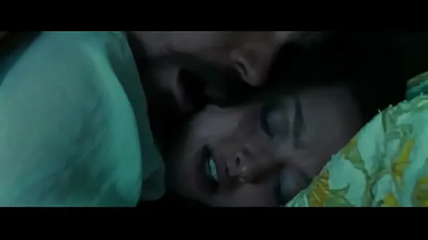 Terbaik Amanda Seyfried Having Rough Sex in Lovelace Video terbaik