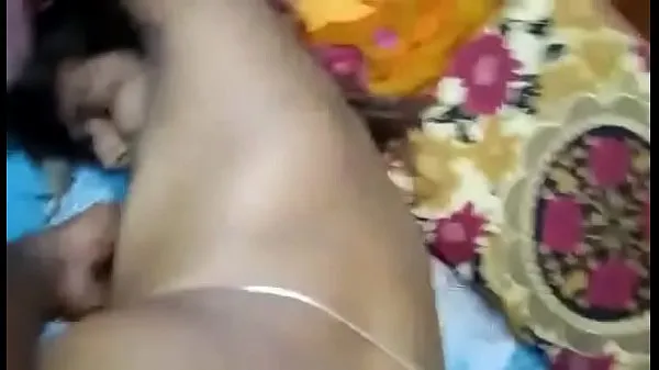 Meilleures baise swathi meilleures vidéos