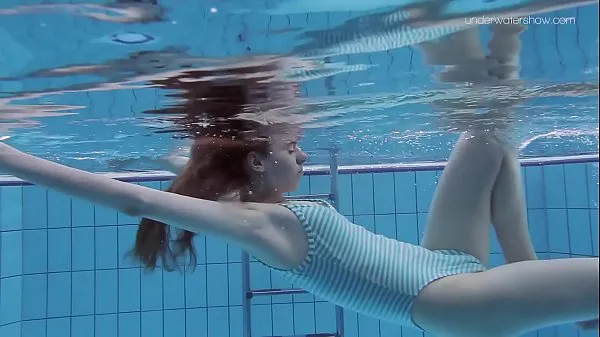 Melhores Anna Netrebko magrinha debaixo d'água melhores vídeos