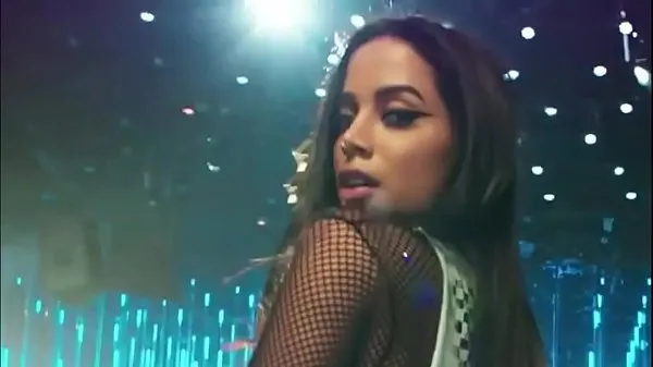 Meilleures Anitta - Fesses Hypnotisantes meilleures vidéos