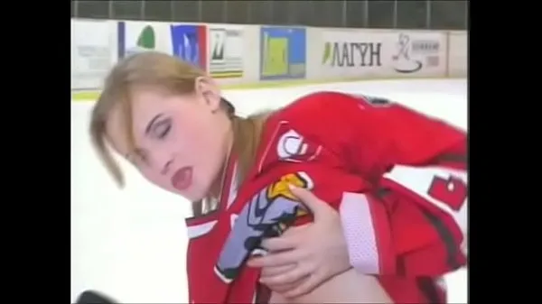 Najlepšie how to rescued the the world hockey championship najlepšie videá