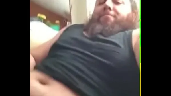 Los mejores chubby wanker mejores vídeos