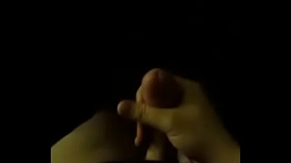 Nejlepší amateur teen gayboy cum shot nejlepší videa