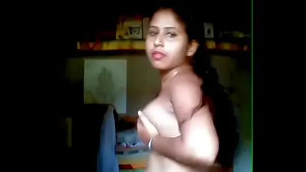 Best Neeta bua ki sister best Videos