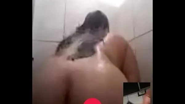 Τα καλύτερα fat girl taking a shower καλύτερα βίντεο