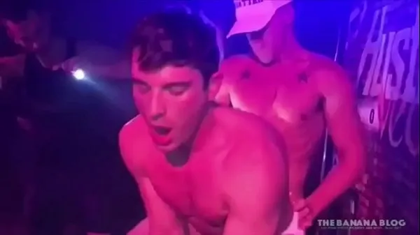 Los mejores Público Duro Cum Dump Brent Corrigan mejores vídeos