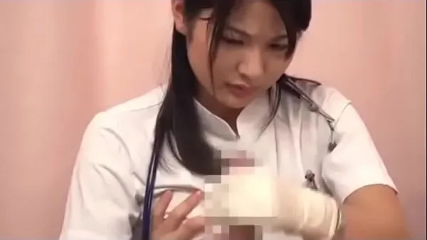 En iyi Mizutani aoi sexy japanese nurse Full Video p4en iyi Videolar