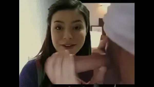 I migliori fake miranda cosgrovevideo migliori