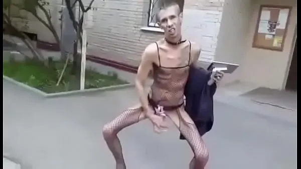 Beste Russian very d. & very fucking d. gay bisexual nudist actor and action movie star dress like bitch prostitute whore has big balls with super dick walking with girlfriend jerkin posing crazy bitchin try pissing while she filming beste videoer