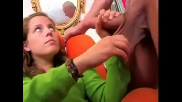 Meilleures belle-fille la branle meilleures vidéos