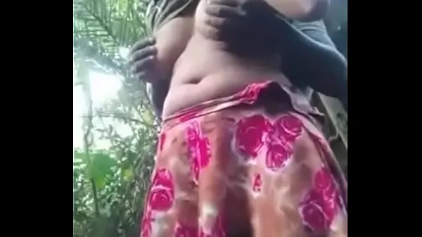 أفضل Indian jungle sex أفضل مقاطع الفيديو
