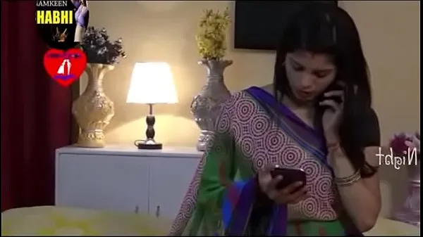 Najboljši Desi bhabhi High speed fucking najboljši videoposnetki