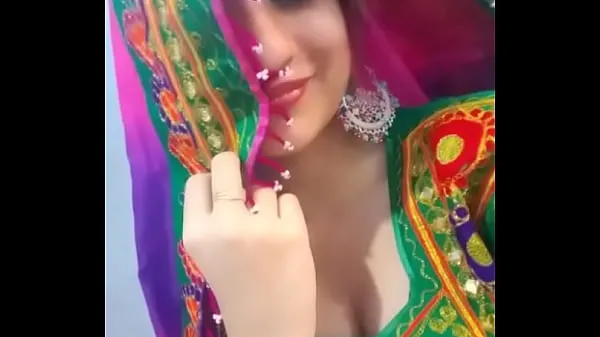 بہترین indian بہترین ویڈیوز