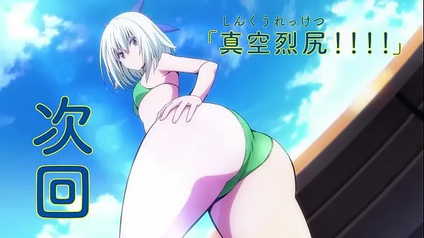 Melhores Compilação de serviço de fãs de Keijo melhores vídeos