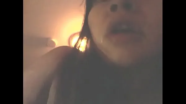Best Claire taking it in the ass so well best Videos