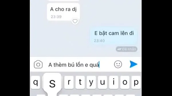 En iyi Thủ dâm cùng e gái xinhen iyi Videolar