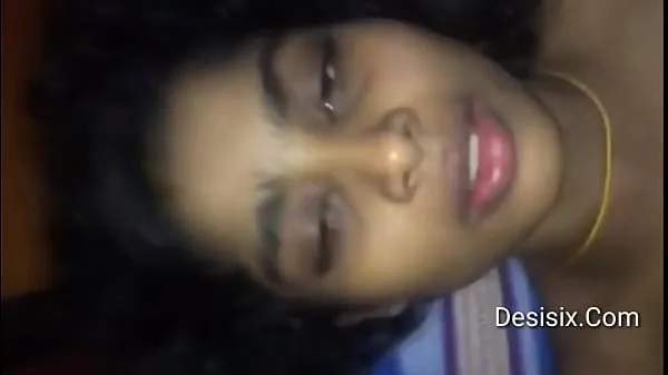 بہترین Desi south couple hard fucking بہترین ویڈیوز