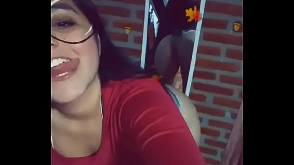 En iyi Pendeja Argentina me pasa vídeos por whatsappen iyi Videolar