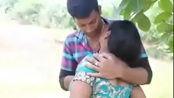 Best Open Hot Lover Enjoyed for few moment best Videos