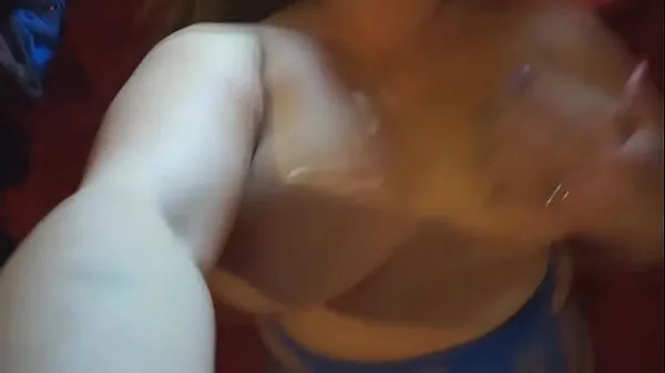 Parhaat My friend's big ass mature mom sends me this video. See it and download it in full here parhaat videot